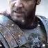 Gladiator Movie Theme Played On Tyros 4