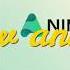 Animaze Review And Demo Animaze Demo Video Preview Get Best Bonuses And Review Here