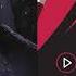 Mehrab Marham Feat Reza Sad OFFICIAL TRACK مهراب مرهم