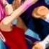 Sasuke X Sakura Bring Me To Life
