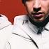 Twenty One Pilots We Don T Believe What S On T V Song Lyrics Meaning Explanation