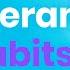 Ed Sheeran Bad Habits Karaoke Piano