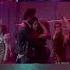 Akh Lad Jaave From Loveyatri Hindi Song Hindishorts Loveyatri