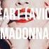 Rebel Heart Avicii Demo Sub Español Madonna