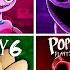 Poppy Playtime Chapter 1 2 3 4 5 6 7 8 Full Gameplay Walkthrough Ending Poppy Chapter 5