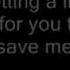 Gwen Stefani The Sweet Escape Lyrics