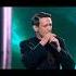 Yerbolat Yerkin Qudaibergen Ауырмайды жүрек COVER SHOW 3 КАВЕР ШОУ 3