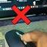 Fix Mouse Scroll Issue Up Down Not Responding Mouse Shortvideo