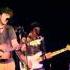 Matt Wertz The Ark 3 31 Running Back To You HD
