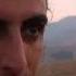 Greta Van Fleet My Way Soon New 2021