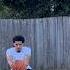 A Few Exercises To Speed Up Your Recovery Basketball Aclrecovery Dunk
