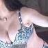 Hot Belly Dance By Elissar