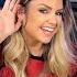 PARTY MIX 2025 56 Club Mix Mashups Remix Mixed By Jeny Preston