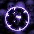 FUNK DO BAGATATA Shorts Avee Player Funkmusic Phonk Funk Funksongs