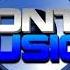 Hypasonic Your Love Static Makina Bootleg