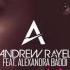 Andrew Rayel Armin Van Buuren Feat Alexandra Badoi Goodbye Video Edit By Dj Azorean