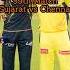 Gujarat Titans Vs Chennai Super Kings Highlights 2024 CSK Vs GT Highlights 2024 Cskvsgt Ipl