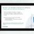 Atmos Air Charged Urodynamic Catheter No Scanning Bar Codes