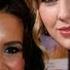 Taylor Swift Demi Lovato Mashup Heart Attack I Knew You Were Trouble