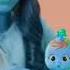 Cry Babies Magic Tears Effects Preview 2 Effects