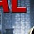 Mafia II Final Cut Как установить мод
