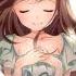 Onii Chan Singing With His Sister 2 Min Of Pure ASMR To Fall Asleep