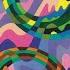 Quintet For Two Trumpets French Horn And Two Trombones Op 36