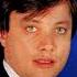 Halid Beslic Budi Budi Uvijek Srecna 1984 192 KHz 24 Bit Hi Res
