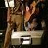 Bill Bottrell And Chris Skyhawk Cover Tom Petty 2 24 18