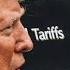 So Unconstitutional So Unlawful CT AG Says Trump Doesn T Have The Power To Impose Tariffs
