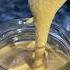 არაქისის მიწისთხილის კარაქი Peanutbutter Healthy