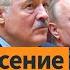 Месть за Байрактары Зеленскому досталось за трагедию в Турции Лукавые новости