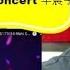 Laputa Castle In The Sky Quasimodo S Gift Flute Hua Chenyu 20171014 Mars Concert 华晨宇 REACTION