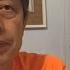 5046 判断一致系列二 欧美一致加速解决俄罗斯 20220903 2