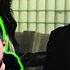 HOW DIFFERENT IS THIS FROM CREED Scott Stapp If These Walls Could Talk Ft DOROTHY Reaction