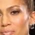 Jennifer Lopez J Lo Speaks Worry No More Ft Rick Ross