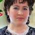 Тамчы сою Гульнур Айзетуллова сузлэре Рима Шакирова музыкасы