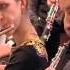 Qatar Philharmonic Orchestra Lorin Maazel Conducts At Royal Albert Hall