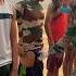 Agniveer Indian Army Medical Test Short Medical Agniveer Armylover Army Shorts Trending