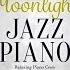 The Melody Of The Moon