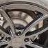Porsche Cayenne 958 Conversion TechArt Magnum