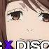 TOXIC X DISCORD X MY ORDINARY LIFE Boywithuke The Living Tombstone Edit Audio