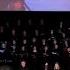 James Horner TITANIC Orchestra Suite Live In Concert HD