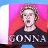 It S Gonna Be May Memes Flipbook Shorts