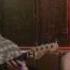 Old Man Acoustic Neil Young Cover Mike Masse And Jeff Hall