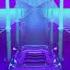 FREE FOR PROFIT 80s Synthwave X The Weeknd Type Beat Purple Lights Prod Count 2021