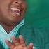 Nkoleki Official Video By Pr Twina Herbert