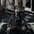 The Shin Sekai Feat Maître Gims Subliminal Ça Marche Remix