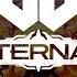 Hell On Earth Mick Gordon Doom Eternal 1 Hour Mix