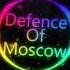 Sabaton Defence Of Moscow Anti Nightcore